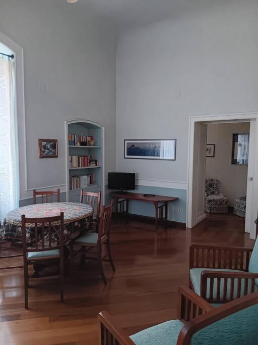 Memena Apartament *