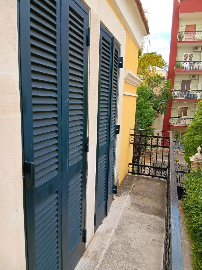 Memena Apartament