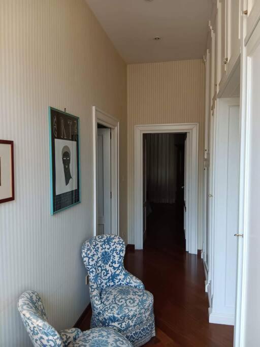 Memena Apartament Bari