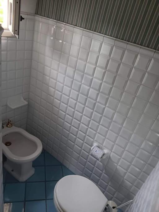 Memena Apartament Bari