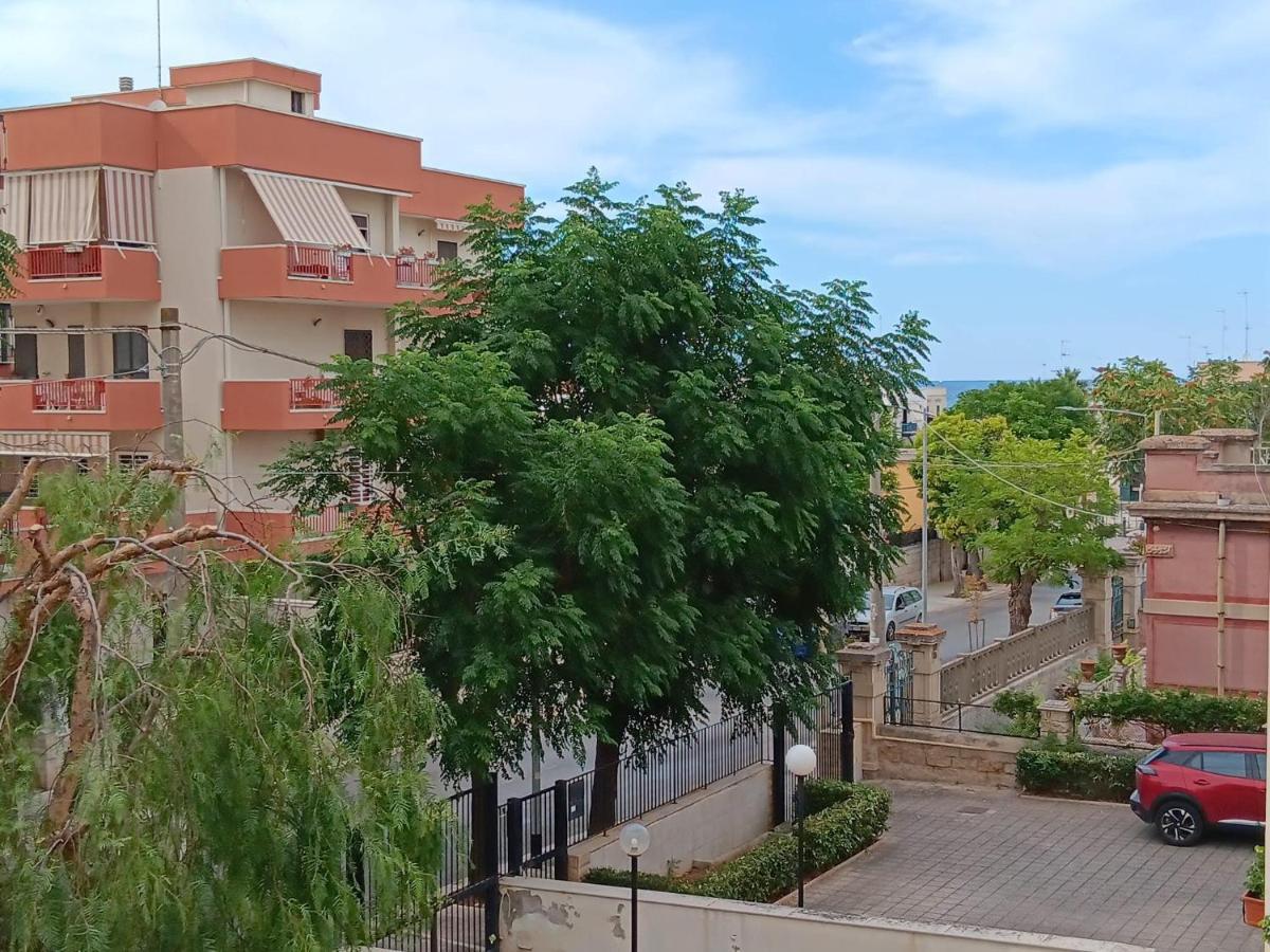 Apartament Memena *