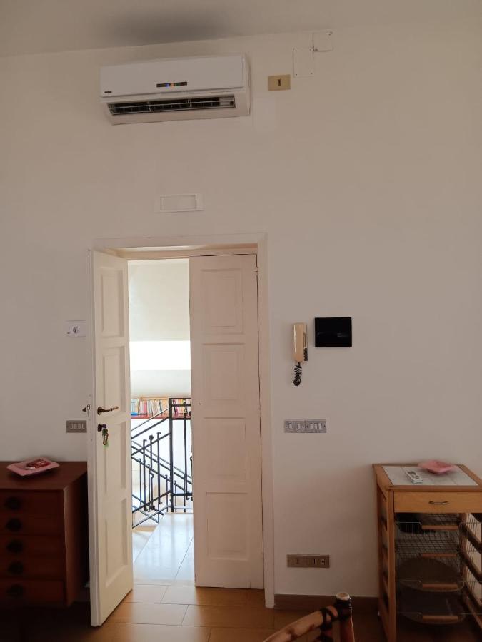 Memena Apartament